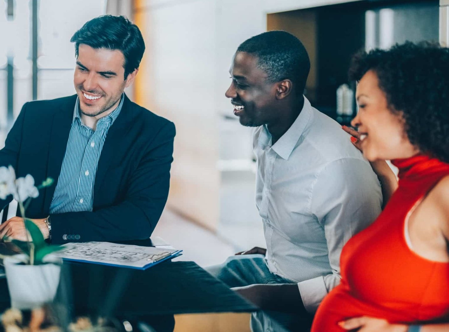 Gestion locative : les clés pour réussir comme bailleur autonome