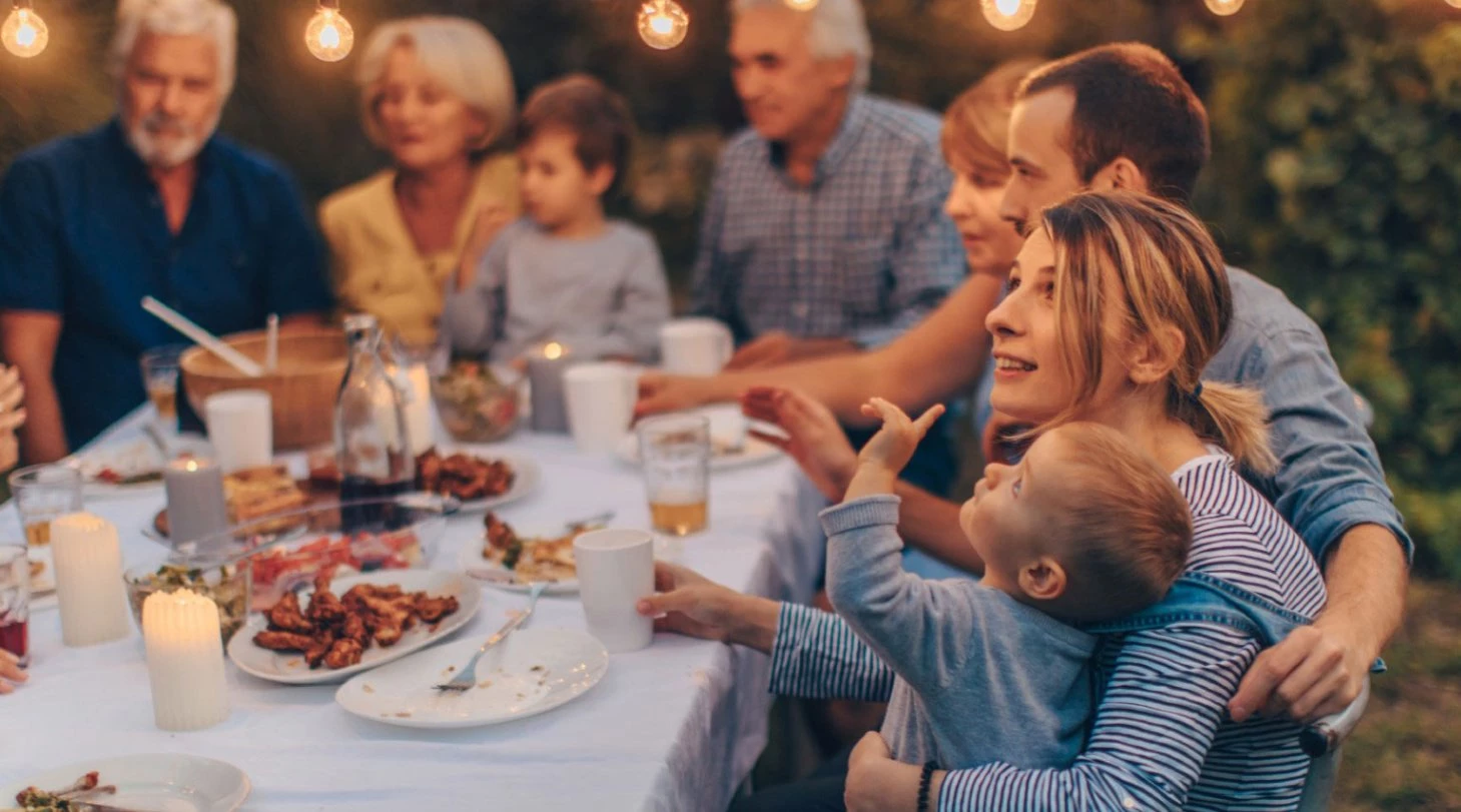 Contactez votre agence Guy Hoquet la plus proche pour trouver le bien immobilier de vos rêves